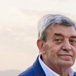Почина Неделчо Бонев – знаково лице на „Минстрой“ Холдинг
