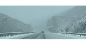 Навявания в Добричко: Пътищата остават проходими, следят се критични участъци