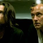 Звездни премиери: Лоу, Кидман и Къртис водят хитовите сериали на 2026 г.