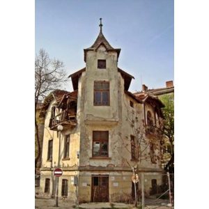 Протест в Ямбол: Жители настояват за бърз ремонт на надлез „Европа“