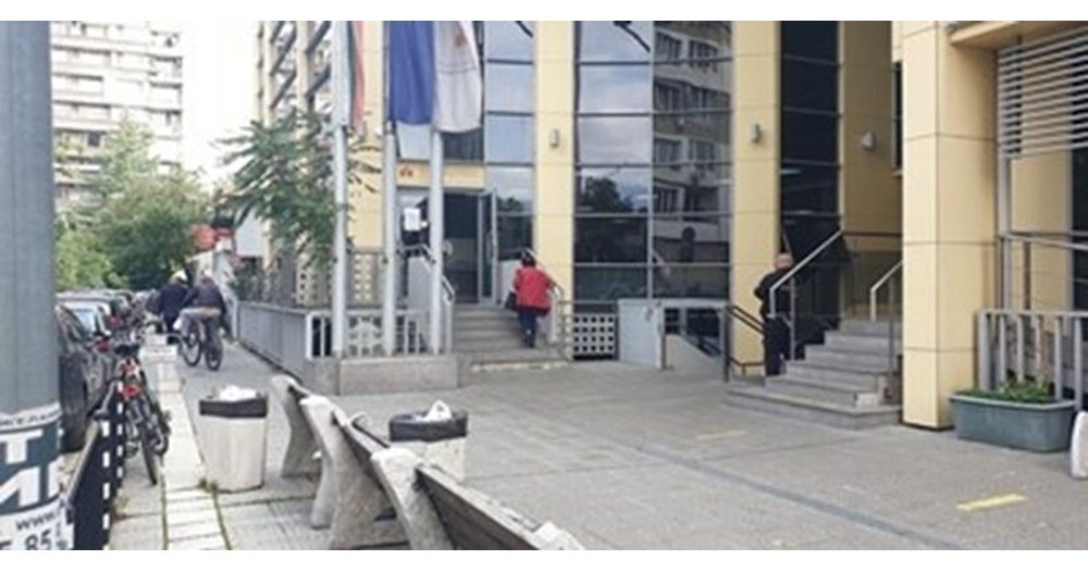 Принудителна административна мярка: КФН спира рекордно увеличение на капитала на ДаллБогг