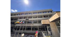 Община Тервел е водещ инвеститор в инфраструктура в Добричка област през 2025 г.