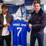 Тактически фокус: „Левски“ усилено работи в Турция, Фабио Лима се завърна