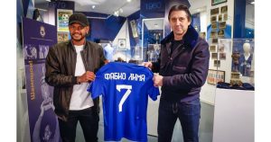 Тактически фокус: „Левски“ усилено работи в Турция, Фабио Лима се завърна