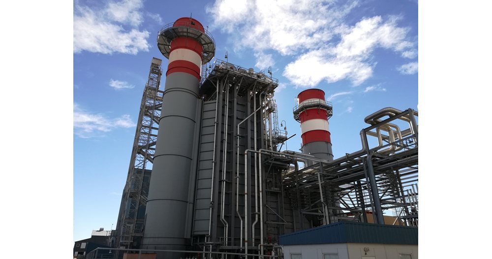 Хаос със сметките за парно: Нужна е нова формула за сградната инсталация до 100 дни