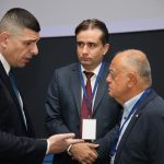 ПП-ДБ отново заедно на избори: Залагат на млади лица и авторитети