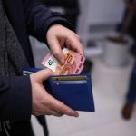 Внимание! Покупка за 10 лева може да излезе 10 евро: Грешка при ПОС терминал или касиер