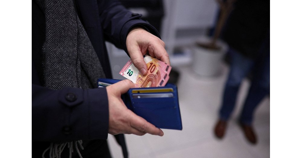 Внимание! Покупка за 10 лева може да излезе 10 евро: Грешка при ПОС терминал или касиер