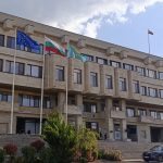 Откриха изчезналата украинка Анна Соловьова в Шумен