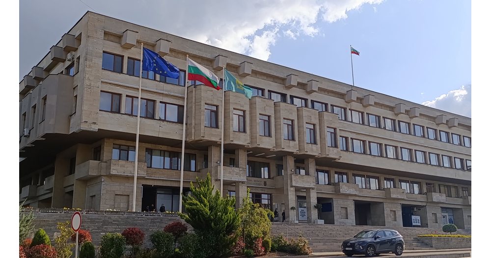 Откриха изчезналата украинка Анна Соловьова в Шумен