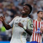 Трансферна сага: „Челси“ с оферта за Винисиус на фона на опровержения