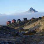 Дания и САЩ преговарят за Гренландия на фона на ескалиращо напрежение