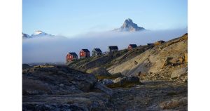 Дания и САЩ преговарят за Гренландия на фона на ескалиращо напрежение