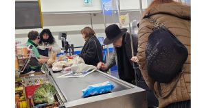 Европа срещу спекулата: Тавани на цени и доброволни замразявания