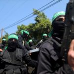 Хамас: Разпускаме правителството в Газа при ново палестинско ръководство