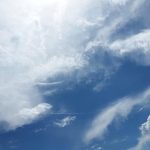 Студен 12 януари: Вятър и отрицателни температури обхващат страната