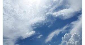 Студен 12 януари: Вятър и отрицателни температури обхващат страната