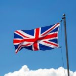 Великобритания и НАТО обсъждат засилване на присъствието в Арктика срещу Русия и Китай