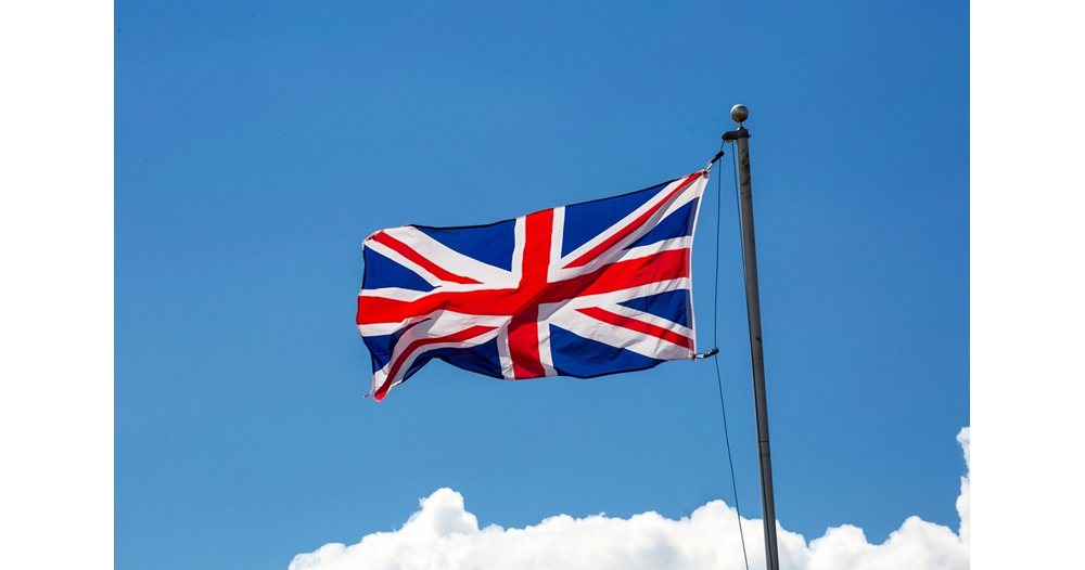 Великобритания и НАТО обсъждат засилване на присъствието в Арктика срещу Русия и Китай