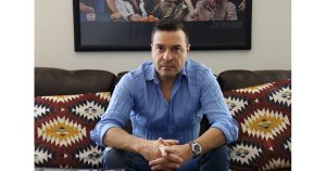 Делото за побоя над Слави Ангелов на втора инстанция: Очаквания за правосъдие