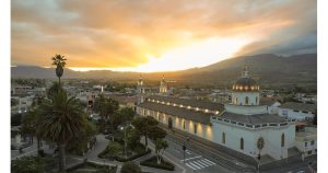 Ужасяваща находка: 5 отрязани човешки глави открити на плаж в Еквадор