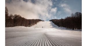 55-годишен скиор загина в Пирин, карал без каска извън пистите