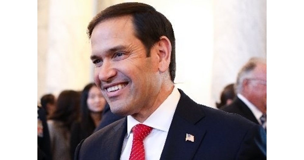 Рубио и мексиканският външен министър обсъдиха сътрудничество след заплахите на Тръмп за картелите