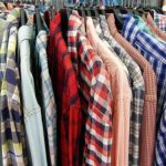 Стартираха зимните разпродажби в Гърция: Намаления до 70% и удължено работно време