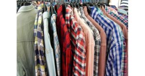 Стартираха зимните разпродажби в Гърция: Намаления до 70% и удължено работно време