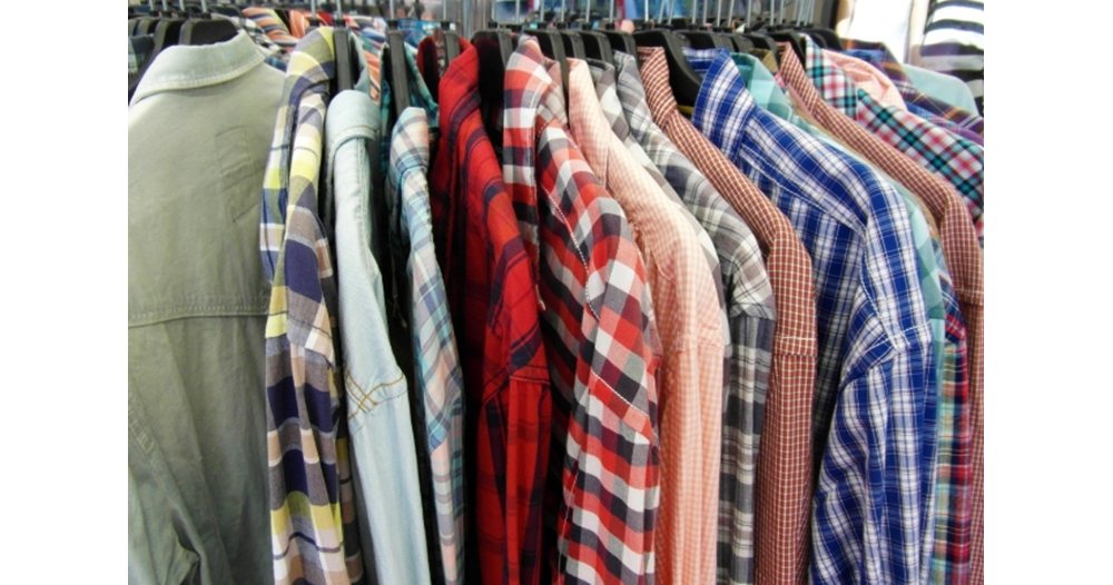 Стартираха зимните разпродажби в Гърция: Намаления до 70% и удължено работно време