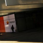 Repsol планира утрояване на петролното производство във Венецуела