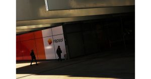 Repsol планира утрояване на петролното производство във Венецуела