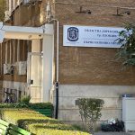 Пиян пловдивчанин плати 102 евро глоба за буйство в магазин