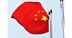 Китай затяга мерките: Дребните нарушения вече няма да ескалират в корупция