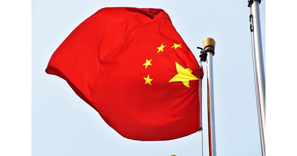 Китай затяга мерките: Дребните нарушения вече няма да ескалират в корупция