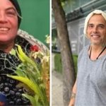 Сестрата на Поли Културиста: „Каза, че отива за малко, но не се върна“