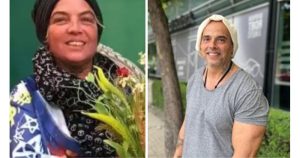 Сестрата на Поли Културиста: „Каза, че отива за малко, но не се върна“