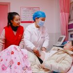 Пекин увеличава възстановяването на разходи за пренатални прегледи до 10 000 юана