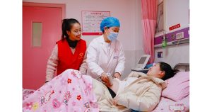 Пекин увеличава възстановяването на разходи за пренатални прегледи до 10 000 юана