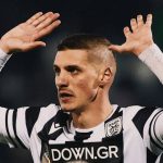 Бешикташ с оферта за Кирил Десподов, българинът предпочита Серия А