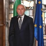 Любомир Каримански: Няма проблемна тенденция при прехода към еврото