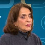 Надежда Нейнски: 2026 г. ще е геополитически решаваща, Русия губи влияние