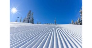 Украинец блъсна македонец на писта в Пампорово, образувано е досъдебно производство