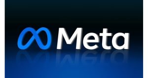 Meta закри над 500 000 детски акаунта в Австралия след нов закон