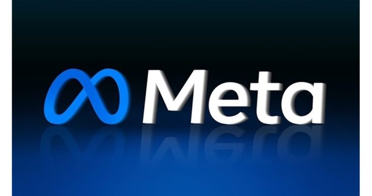 Meta закри над 500 000 детски акаунта в Австралия след нов закон