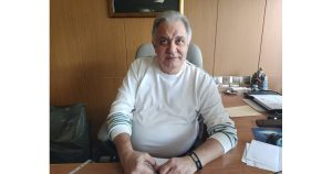 Първи случаи на грип в Пловдив: Засегнати са деца, очаква се пик