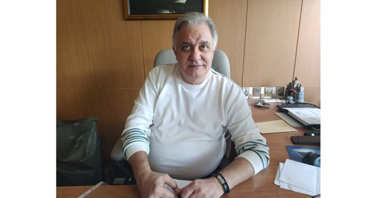 Първи случаи на грип в Пловдив: Засегнати са деца, очаква се пик