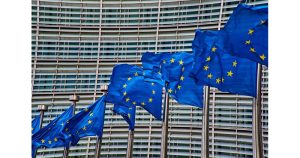 ЕК очаква широка подкрепа за споразумението ЕС-Меркосур въпреки протестите