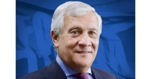 Италия издига дипломатическите си отношения с Венецуела до ниво посланик