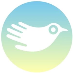 БХК закри приемната си за правна помощ на мигранти и бежанци след 30 години дейност